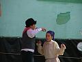Segundo.Festival.de Folclore.em.SANTA.VALHA.2003